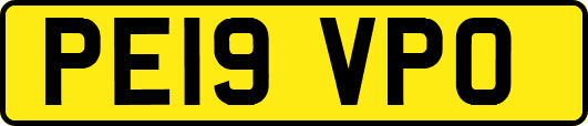 PE19VPO