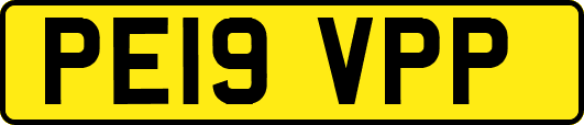 PE19VPP