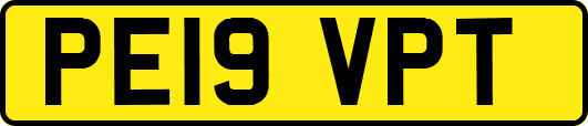 PE19VPT