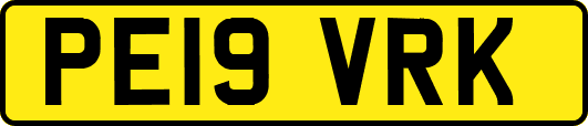 PE19VRK