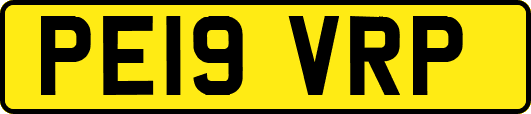 PE19VRP