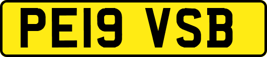 PE19VSB