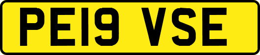 PE19VSE