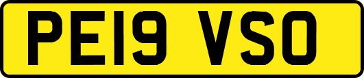 PE19VSO