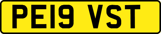 PE19VST