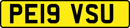 PE19VSU