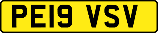 PE19VSV
