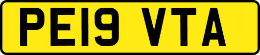 PE19VTA
