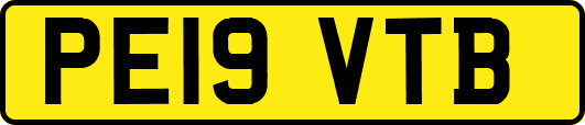 PE19VTB
