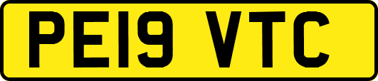 PE19VTC