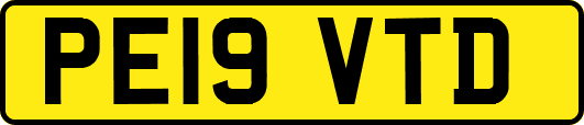 PE19VTD