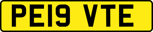 PE19VTE