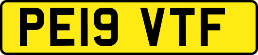 PE19VTF