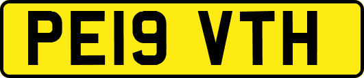 PE19VTH