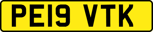 PE19VTK