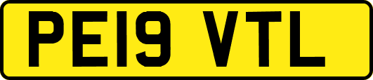 PE19VTL