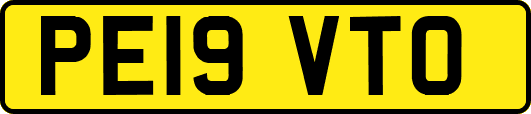 PE19VTO
