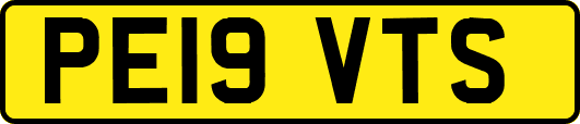 PE19VTS