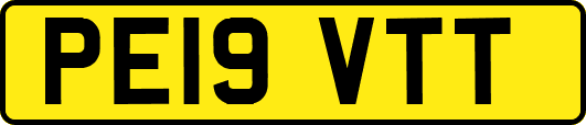 PE19VTT