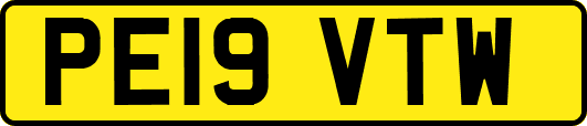 PE19VTW