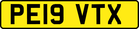 PE19VTX