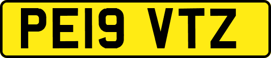 PE19VTZ