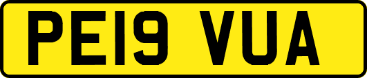 PE19VUA