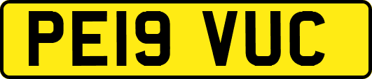 PE19VUC