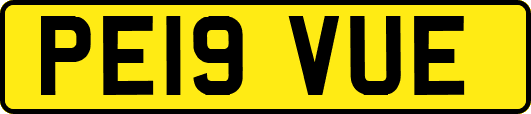 PE19VUE