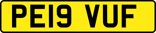 PE19VUF