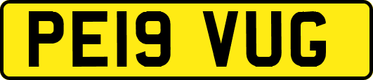PE19VUG