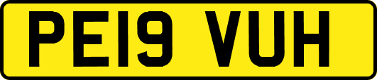 PE19VUH