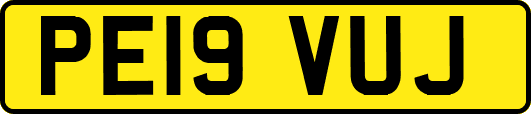 PE19VUJ