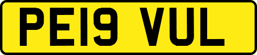PE19VUL