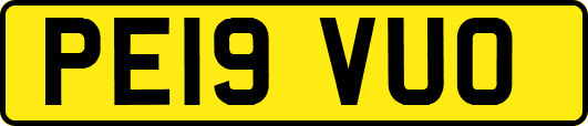 PE19VUO
