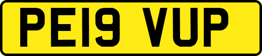 PE19VUP