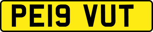 PE19VUT