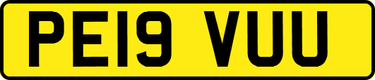 PE19VUU