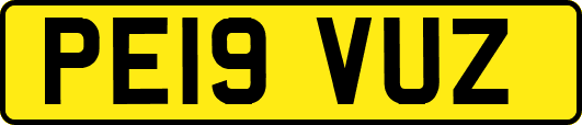 PE19VUZ