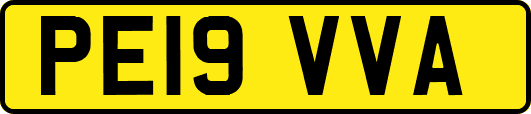 PE19VVA