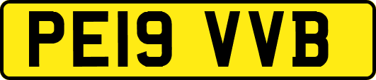 PE19VVB