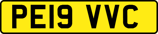 PE19VVC