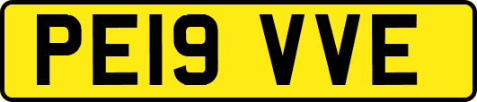 PE19VVE