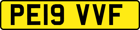 PE19VVF