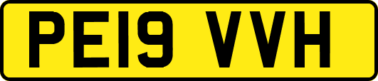 PE19VVH