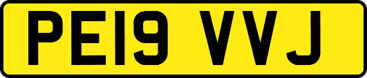 PE19VVJ