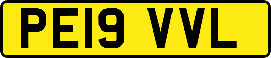 PE19VVL