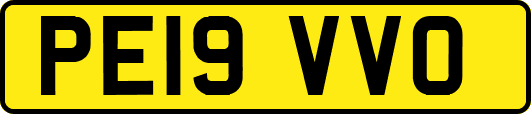 PE19VVO