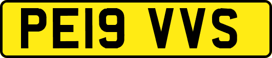 PE19VVS