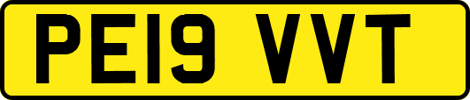 PE19VVT